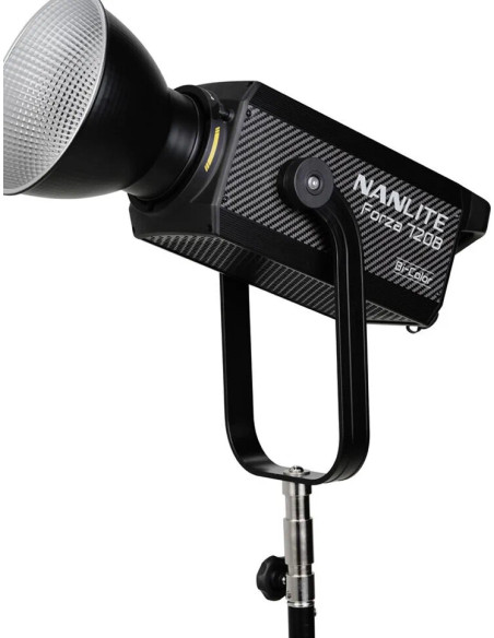 Force 720B bicolor