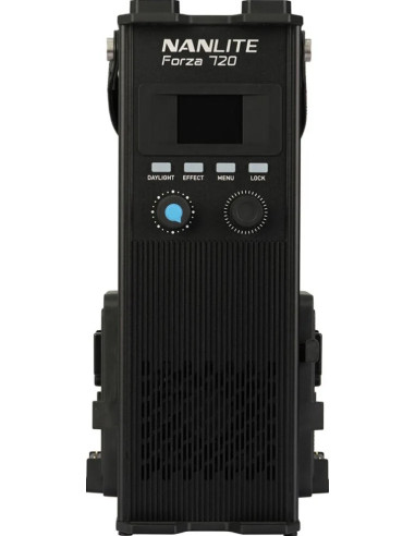Force 720B bicolor