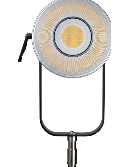 Force 720B bicolor