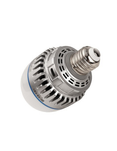 Pavolo Bulb 10c RGBWW 2