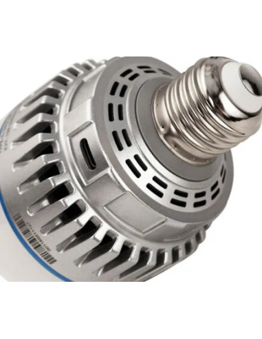 Pavolo Bulb 10c RGBWW