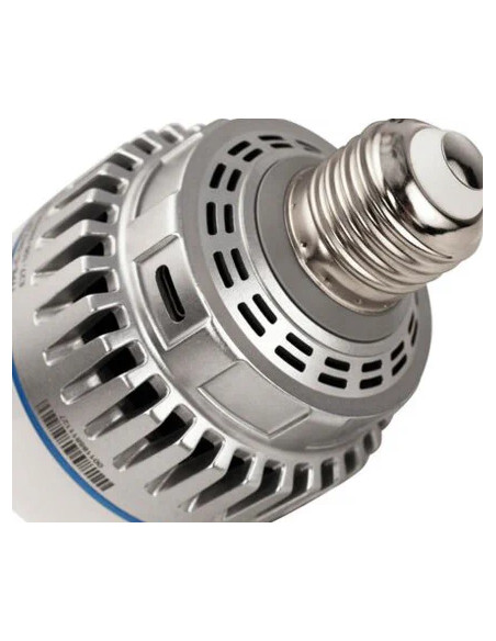 Pavolo Bulb 10c RGBWW