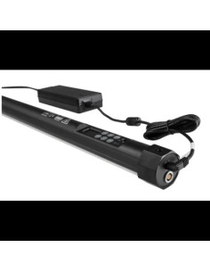 PAVOTUBE II 60X 8 KIT WITH HARM HOTEL FLIGHT AND ACCESSORIES 2