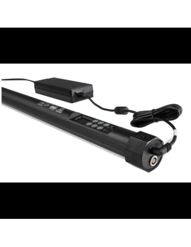 PAVOTUBE II 60X 8 KIT WITH HARM HOTEL FLIGHT AND ACCESSORIES