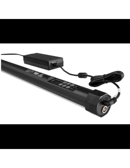 PAVOTUBE II 60X 8 KIT WITH HARM HOTEL FLIGHT AND ACCESSORIES