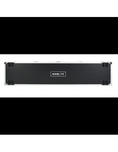 PAVOTUBE II 60X 8 KIT WITH HARM HOTEL FLIGHT AND ACCESSORIES