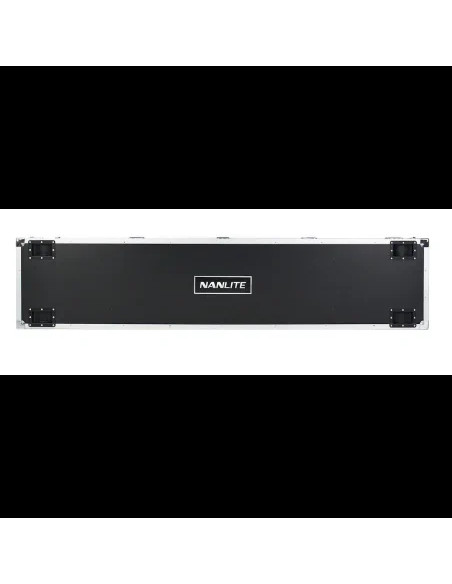 PAVOTUBE II 60X 8 KIT WITH HARM HOTEL FLIGHT AND ACCESSORIES