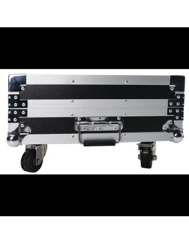 PAVOTUBE II 60X 8 KIT WITH HARM HOTEL FLIGHT AND ACCESSORIES
