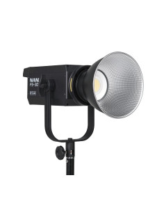 FS-300B bicolor