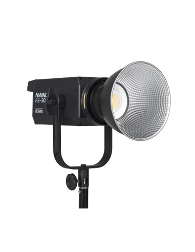 FS-300B bicolor