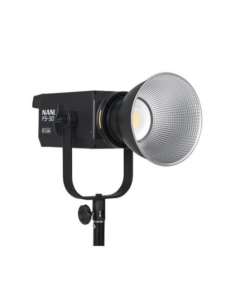 FS-300B bicolor
