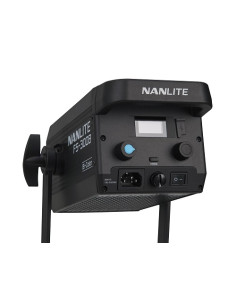 FS-300B bicolor 2