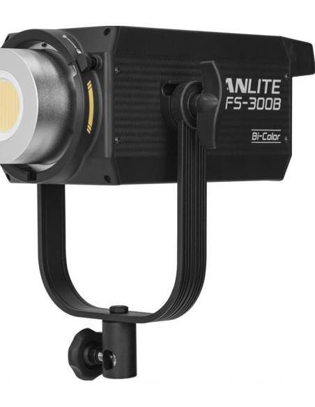 FS-300B bicolor