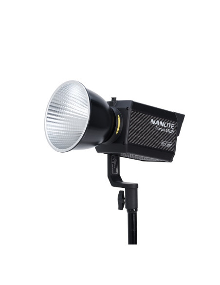 Force 150b bicolor
