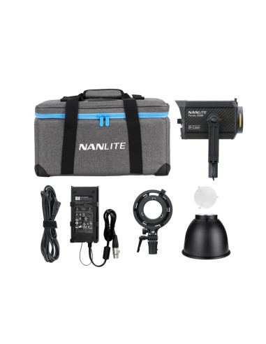 Force 150b bicolor