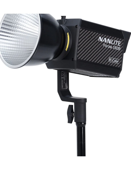 Force 150b bicolor