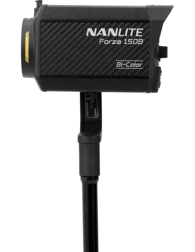 Force 150b bicolor