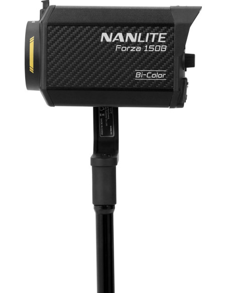 Force 150b bicolor