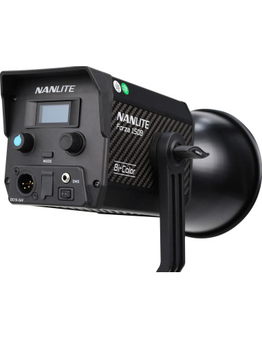 Force 150b bicolor