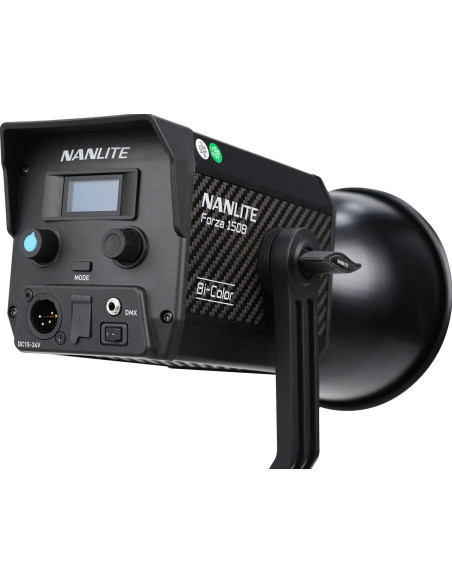 Force 150b bicolor