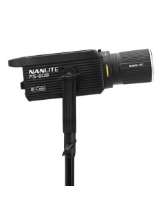 FS-60B Bi-bicolor 2