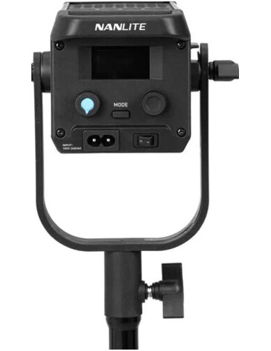 FS-60B Bi-bicolor