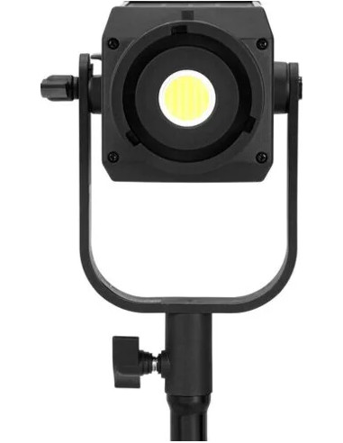 FS-60B Bi-bicolor