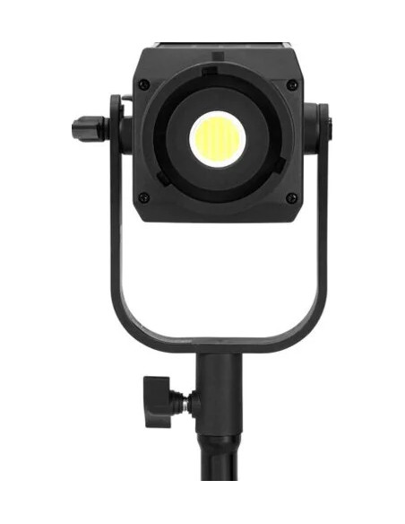 FS-60B Bi-bicolor