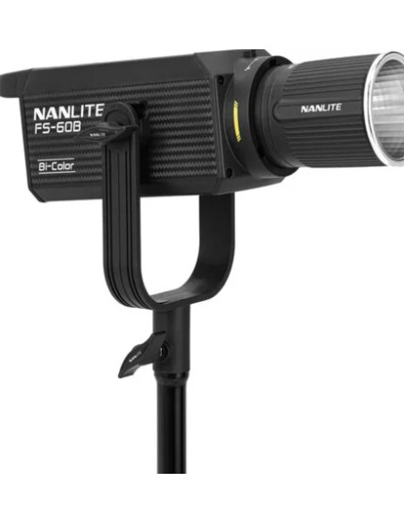 FS-60B Bi-bicolor