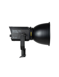 Force 60b II bicolor 2