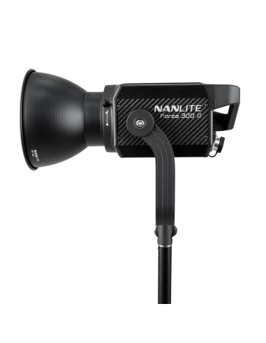 Force 300 II