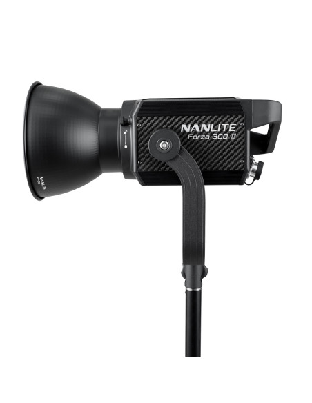 Force 300 II
