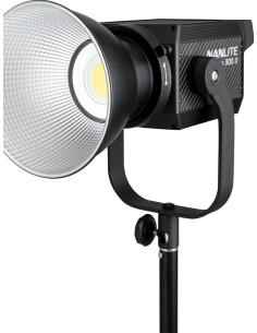 Force 300 II 2
