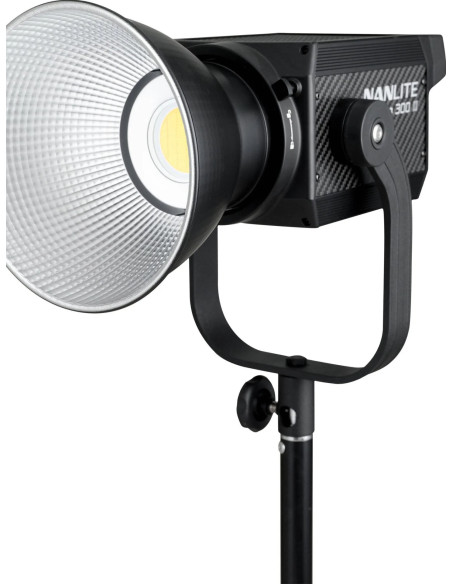 Force 300 II