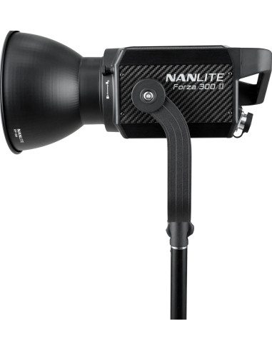 Force 300 II