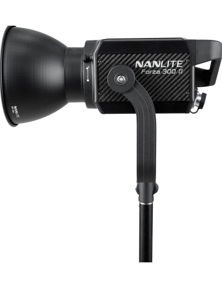 Force 300 II