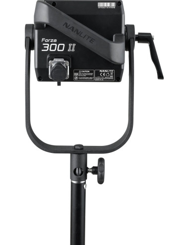 Force 300 II