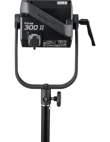 Force 300 II