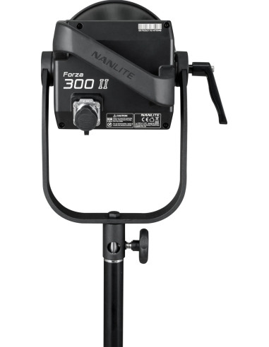 Force 300 II