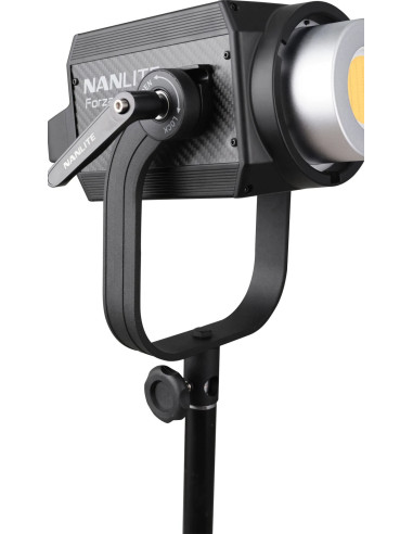 Force 300 II