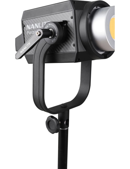 Force 300 II