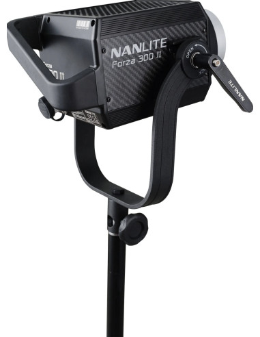 Force 300 II