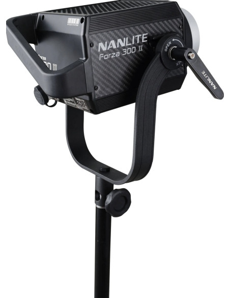 Force 300 II