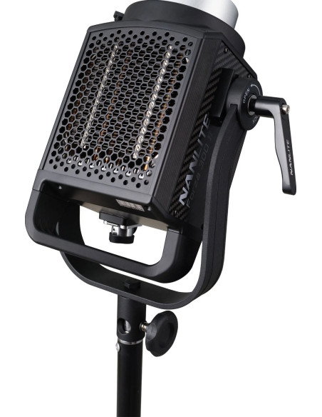 Force 300 II