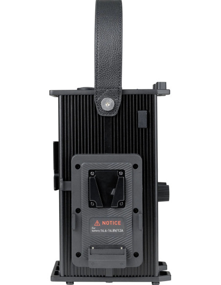 Force 300 II