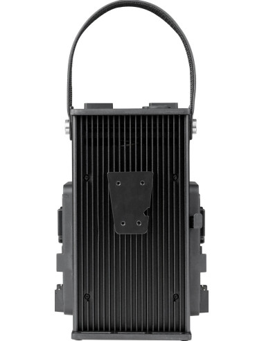 Force 300 II
