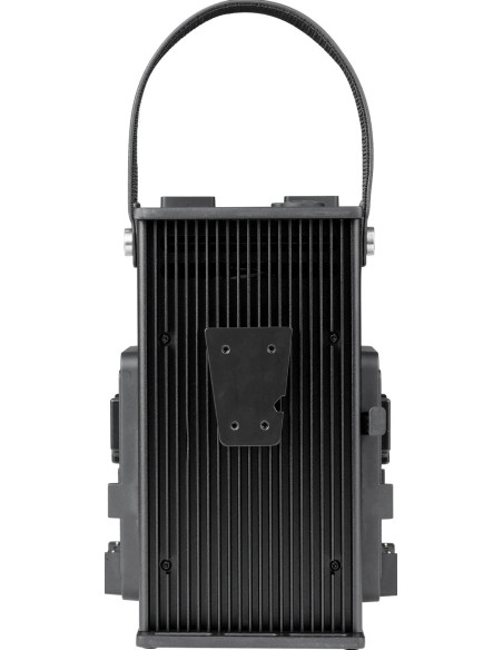 Force 300 II