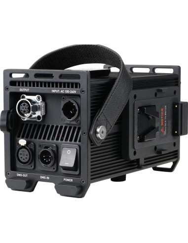 Force 300 II