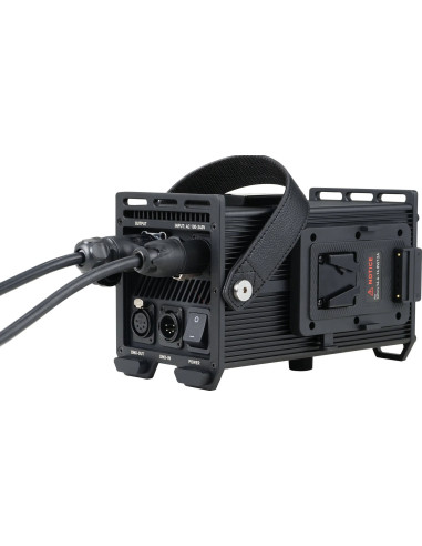 Force 300 II