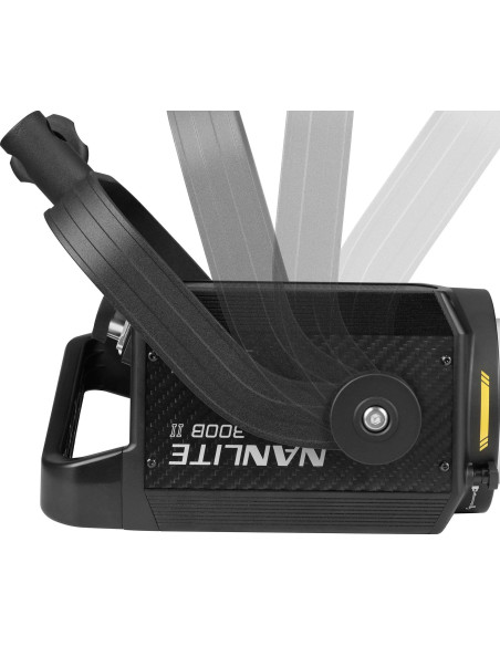 Strength 300B II bicolor